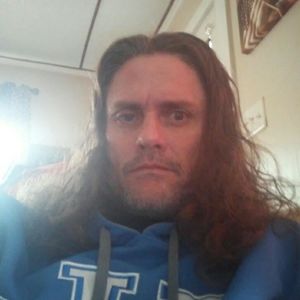 Meet your Posher, Brad